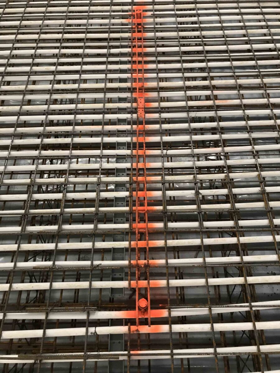 Grünerhallen – Ishall (2020) — Grunerhallen ishall 2020